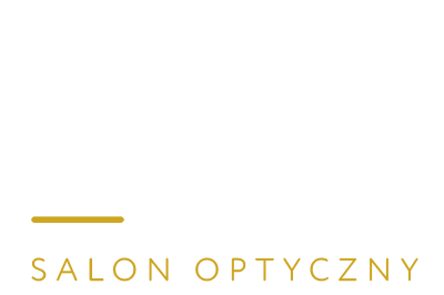 Invision Optyk