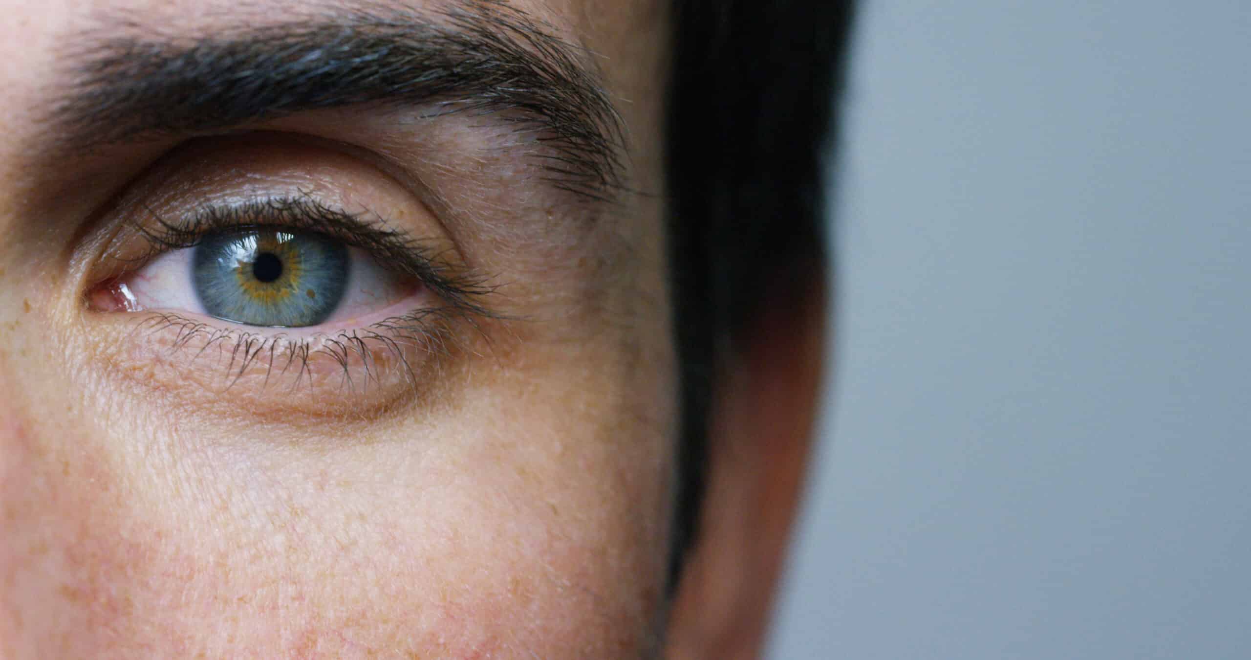 Badanie optometryczne – Na czym polega i kiedy je wykonać?