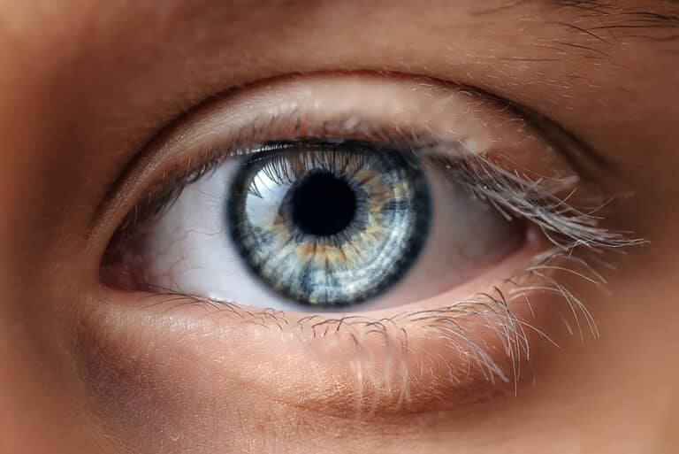 Badanie ciśnienia w oku – Jak wygląda i kiedy wykonać?