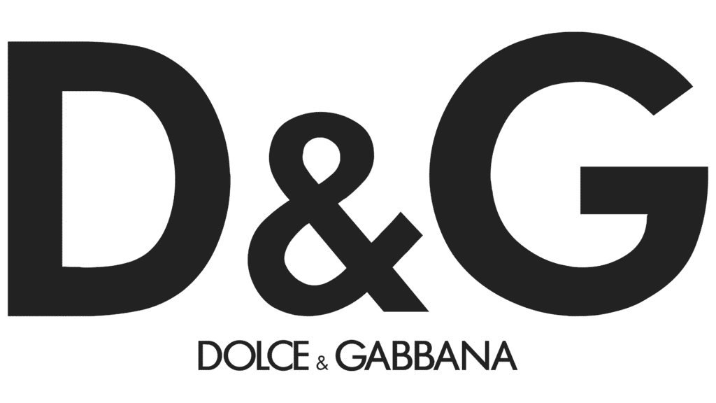 Dolce-Gabbana