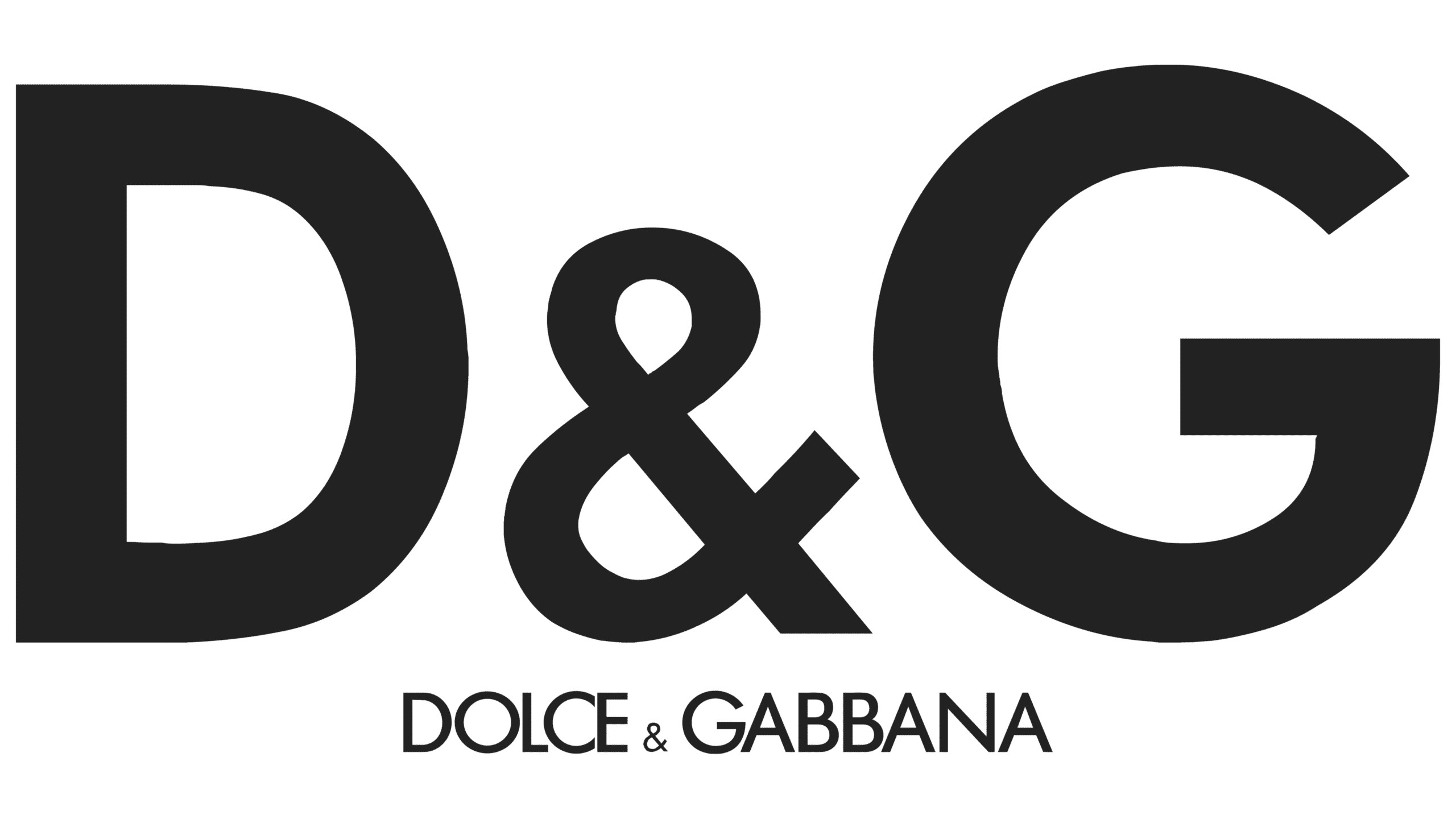 Dolce-Gabbana