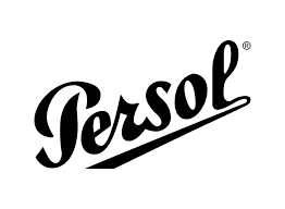 Persol