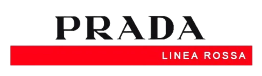 Prada Linea Rossa