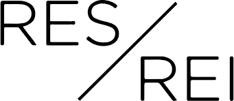 res rei