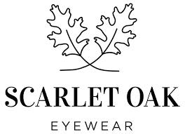 Scarlet Oak & Pilawski