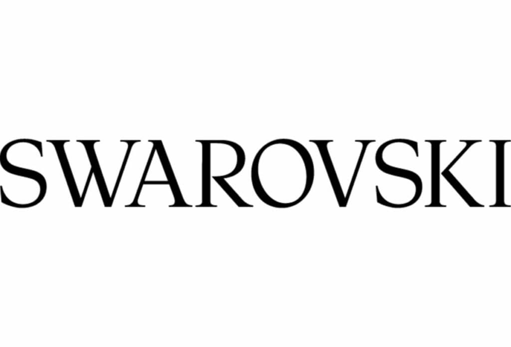 Swarovski