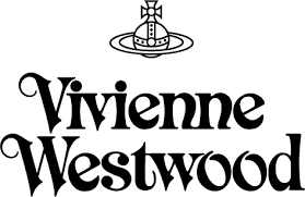 Vivienne Westwood