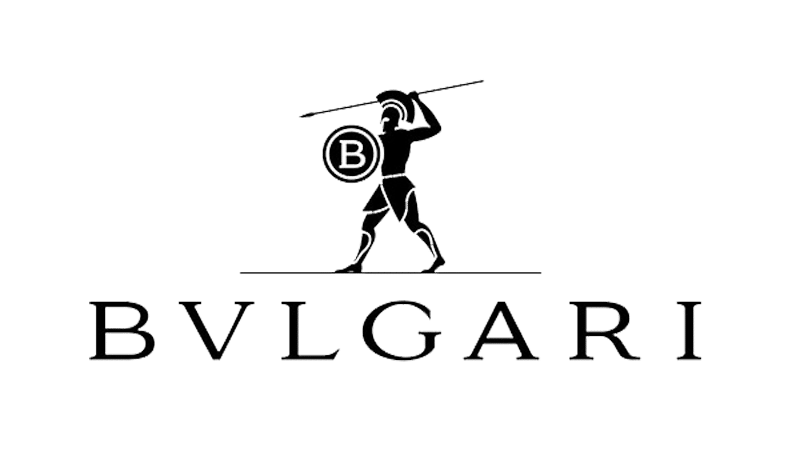 bvlgari