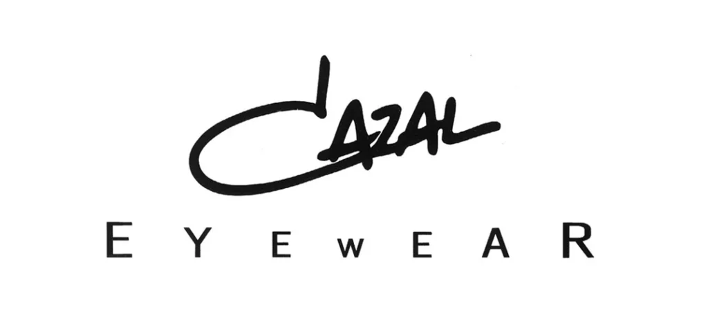 cazal