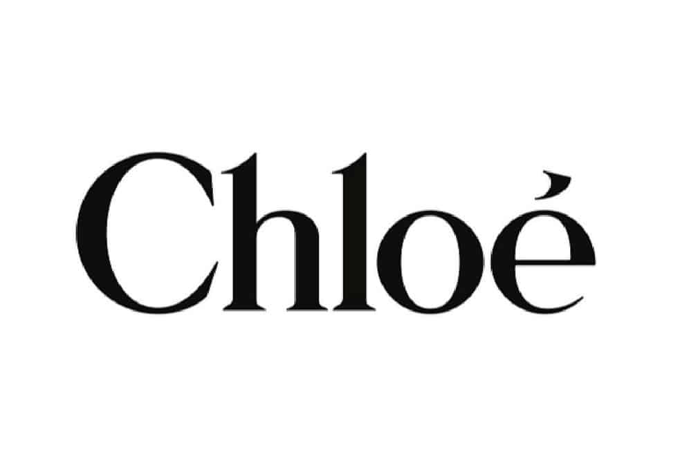 chloe