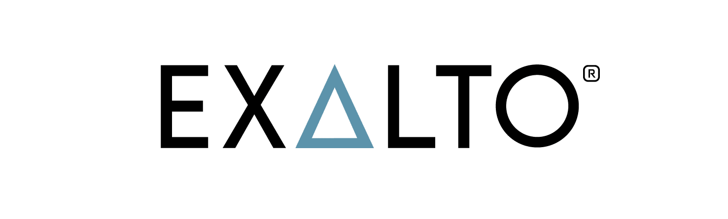 Exalto