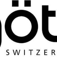 gotti